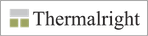 Thermalright logo