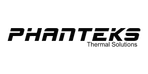 PHANTEKS logo