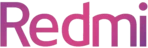 Redmi logo