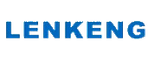 Lenkeng logo