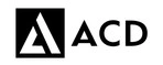 ACD logo