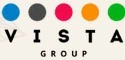 Vista logo
