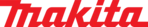 Makita logo