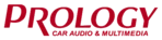 PROLOGY logo