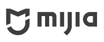 Mijia logo