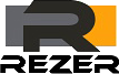 Rezer logo