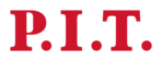 PIT logo