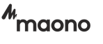 Maono logo