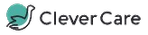 CleverCare logo