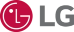 LG logo