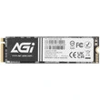 SSD M.2 накопители