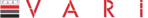 Vari logo
