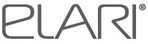 ELARI logo