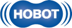 Hobot logo