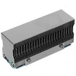 Радиаторы для SSD M.2