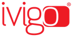 iVigo logo