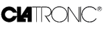 Clatronic logo