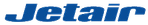 Jetair logo