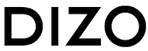 Dizo logo