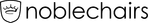 Noblechairs logo