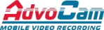 AdvoCam logo
