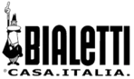 Bialetti logo