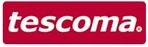 Tescoma logo