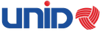 Unid logo