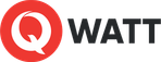 Qwatt logo