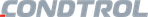 CONDTROL logo