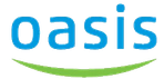 Oasis logo
