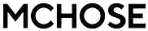 MCHOSE logo