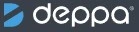 Deppa logo