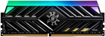Оперативная память DIMM