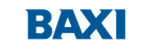 Baxi logo