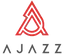 AJAZZ logo