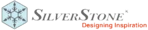 SilverStone logo