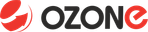 Ozone logo