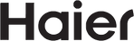 Haier logo