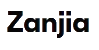 Zanjia logo