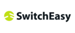 SwitchEasy logo