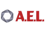 AEL logo