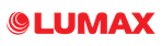 Lumax logo