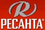 Ресанта logo
