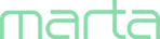 Marta logo