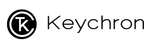 Keychron logo
