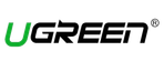 Ugreen logo