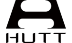 Hutt logo