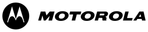 Motorola logo