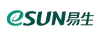 ESUN logo